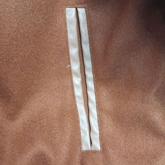 Lucky Arrive "Boy Friend Jacket"..L - Picture 6 of 10